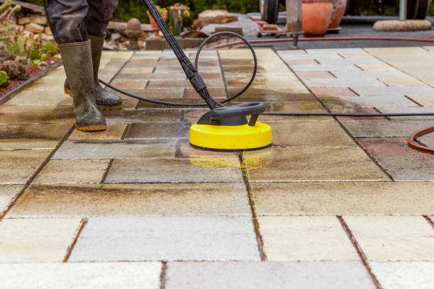  Seeley, CA Pressure Washing Pros